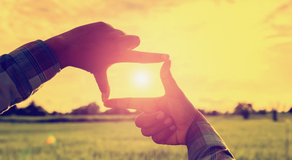 Fot. Shutterstock Prognoza pogody na 4 i 5 września