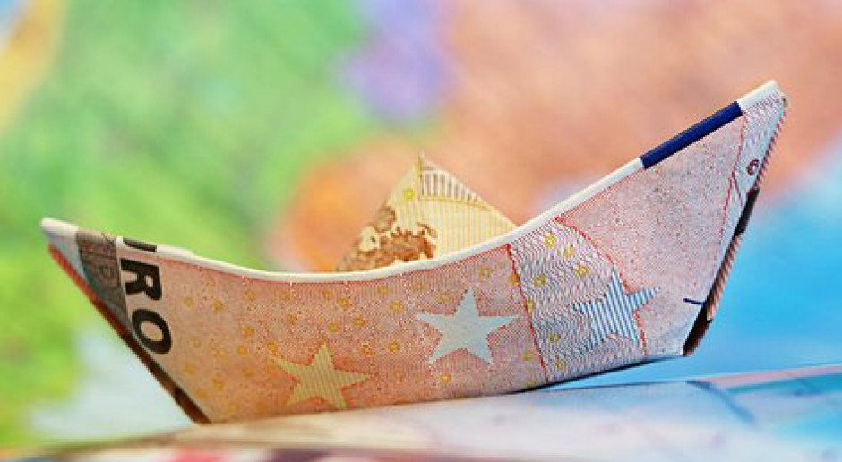fot. Pixabay Wykorzystanie środków z PROW zagrożone