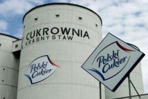 Rząd zajmie się projektem zmian ws. akcji Krajowej Spółki Cukrowej