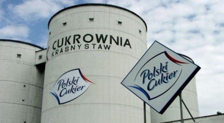 Fot. Materiały prasowe Akcje KSC pod lupą – trzeba uważać przy ich sprzedaży