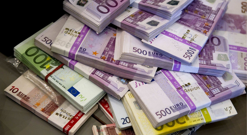 Fot. pixabay.com Pieniądze za przekazanie gospodarstwa - niebawem nabór wniosków