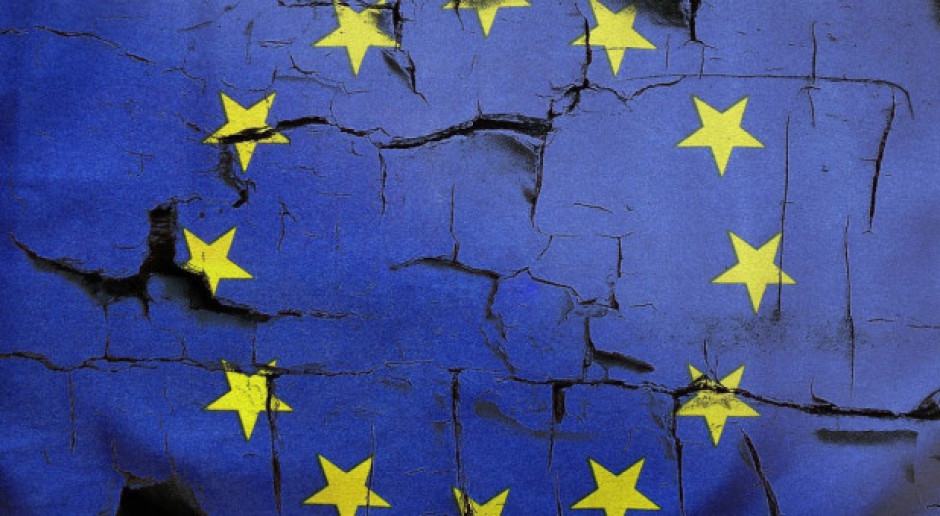 Fot.pixabay.com UE-Mercosur: Problemy z negocjacjami