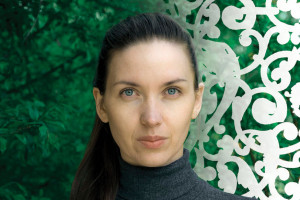 Karolina Kuszlewicz została rzecznikiem praw zwierząt