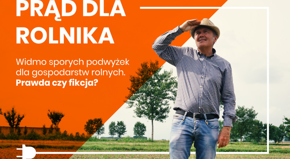 Problemy ze sprzedawcą prądu? Sprawdź, co Ci grozi i jak uchronić się przed podwyżkami