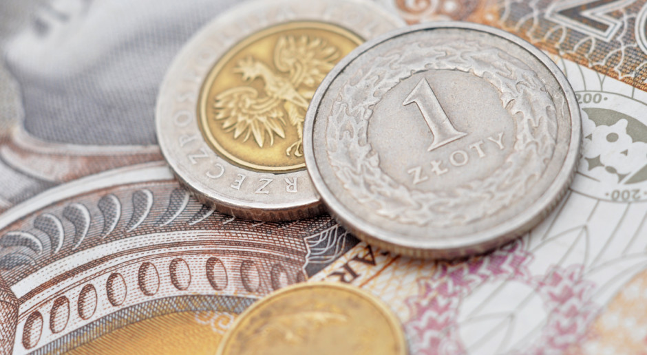 Fot. Shutterstock Ardanowski: Rolnicy dostali już pierwsze wypłaty rekompensat z powodu suszy