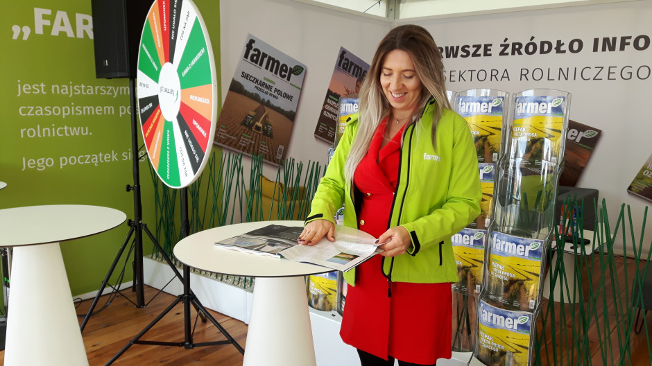 Małgorzata Sienkiewicz