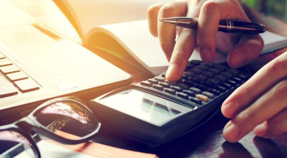 Fot. Shuttestock Santander Leasing nawiązuje współpracę z producentem maszyn rolniczych Bury