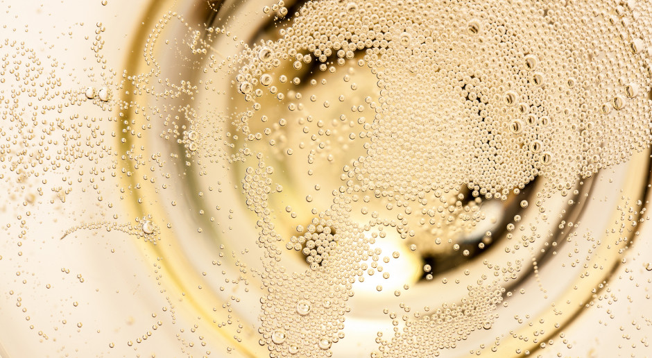 Prosecco; Fot. Shutterstock Zepsuty silos i 30 tys. litrów zmarnowanego cennego wina