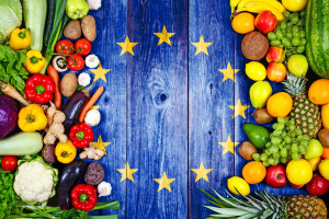 Import produktów ekologicznych. Na jakich zasadach?
