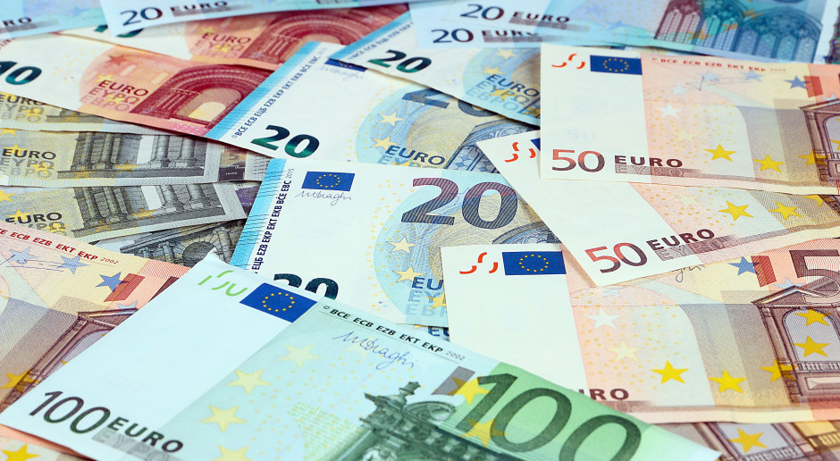 fot. Shutterstock Jakie płatności bezpośrednie będą w nowej WPR?