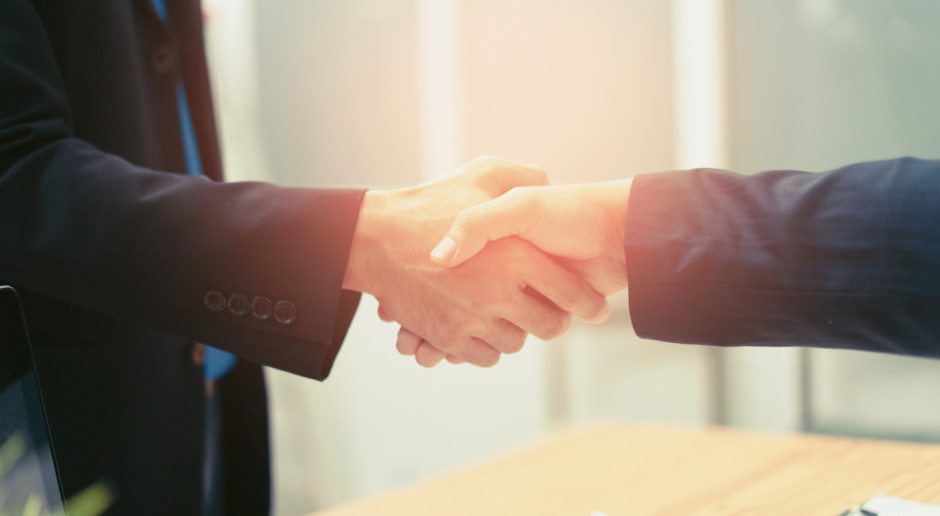 Fot. Shutterstock KOWR i NCBR podpisały porozumienia o współpracy