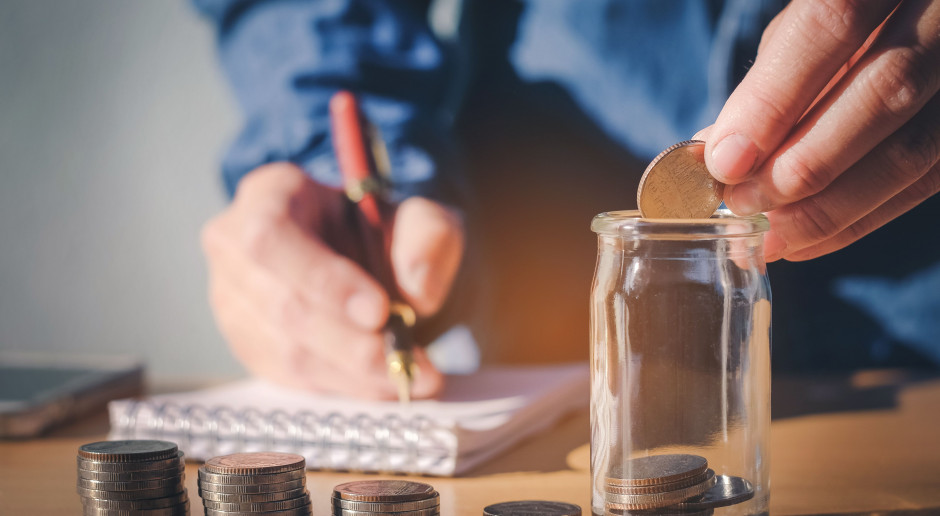 fot. Shutterstock Dlaczego stawki dopłat do upraw roślin wysokobiałkowych wzrosły w tym roku?
