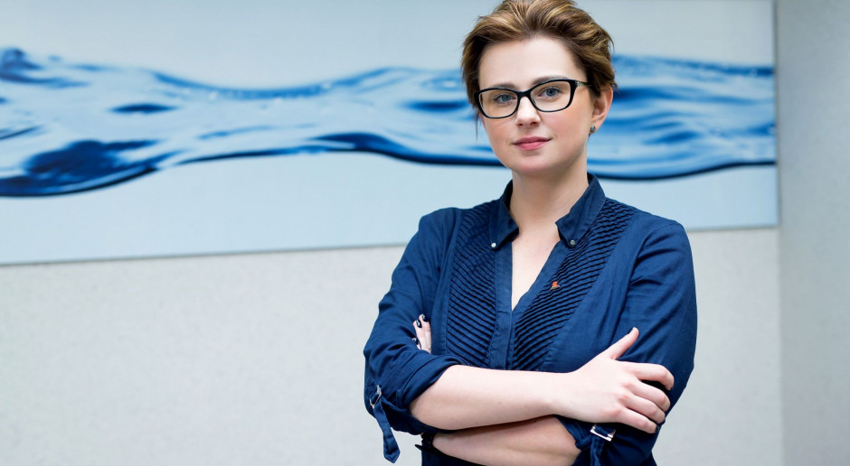 dr n. wet. Katarzyna Lasiecka Konieczna jest zmiana podejścia do zwalczania ASF