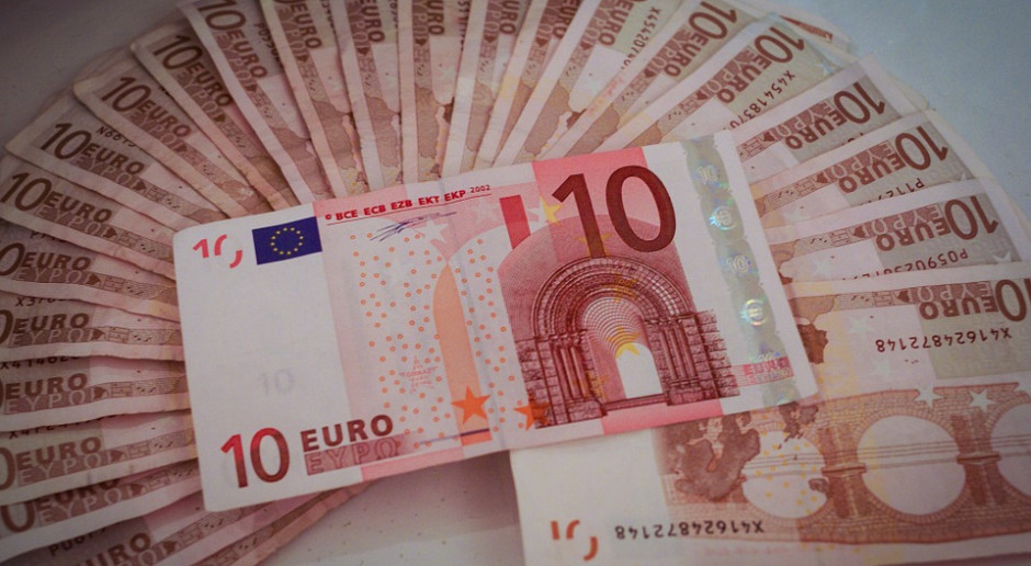 fot. Pixabay Czy ARiMR zna Twój aktualny numer konta?