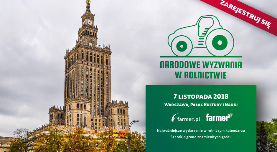 Narodowe wyzwania w produkcji mleka