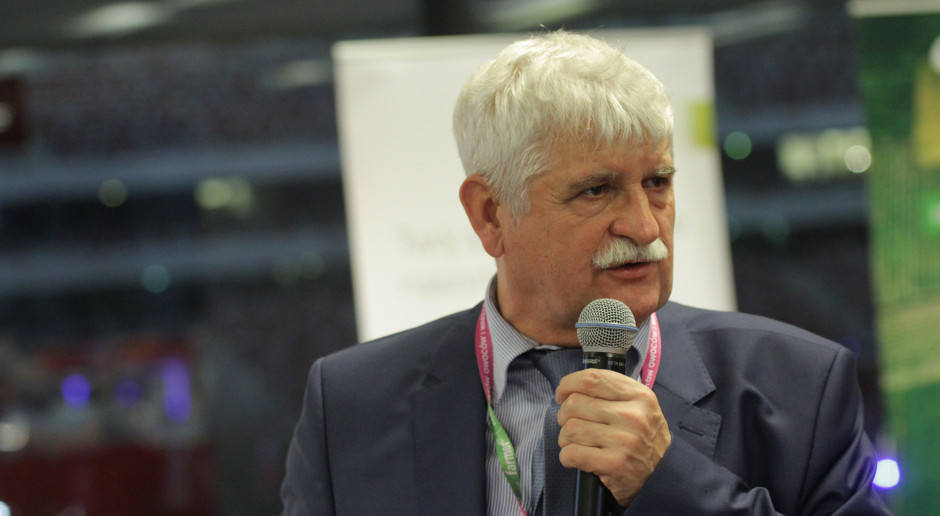 Skuteczny program ochrony zbóż i rzepaku – czyli jaki? O tym na konferencji "Farmera"