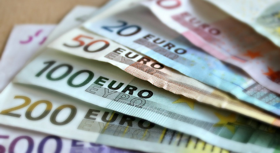 Fot.pixabay.com KE: 444 mln euro zostanie zwrócone rolnikom