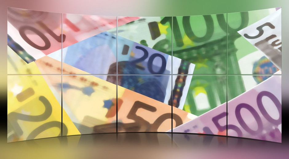 fot. Pixabay Dlaczego nie wszyscy dostali zaliczki dopłat bezpośrednich?