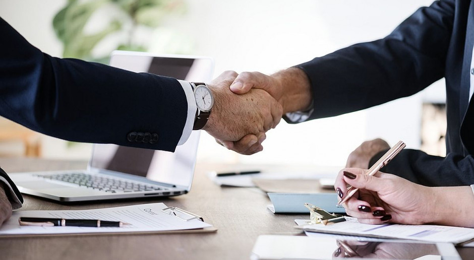 Znany ubezpieczyciel rolniczy został przejęty przez Grupę Generali foto: pixabay Generali przejęło Concordię