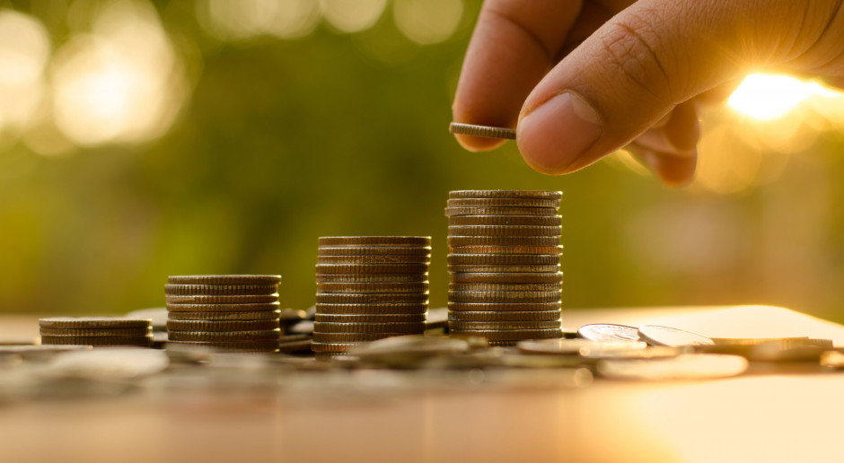 fot. Shutterstock Ze wsparciem z PROW będzie można odtworzyć gospodarstwo po klęsce i ASF