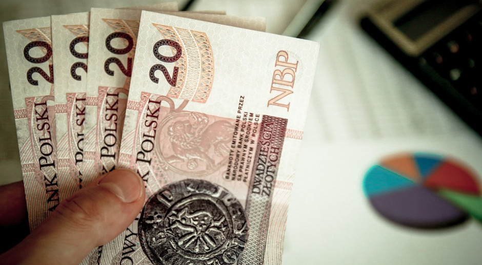 fot. Pixabay NIK: Nierzetelne postępowania w sprawie umarzania zaległości podatkowych przez gminy