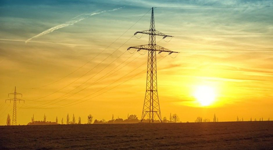 fot. Pixabay Morawiecki: podwyżek cen energii nie będzie