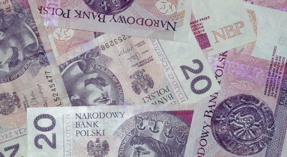 fot. Pixabay Od stycznia ruszy Fundusz Innowacji i Rozwoju Rolnictwa?