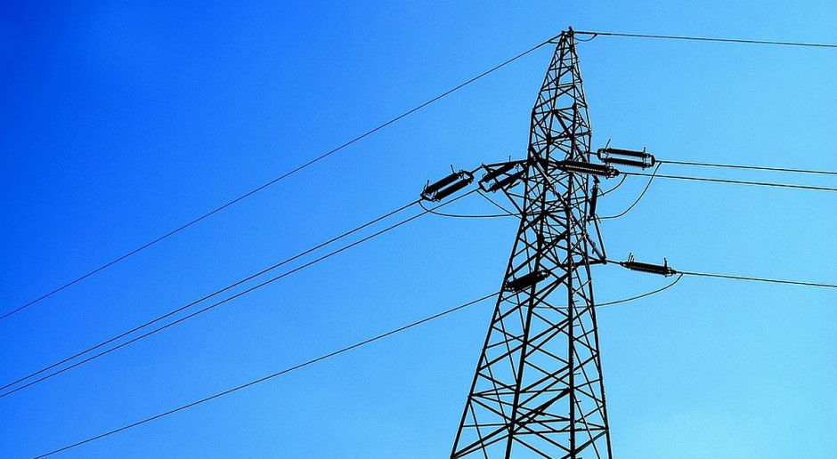 Dzis ponad półtora tysiąca gospodarstw jest pozbawiona dostaw energii foto: pixabay Po wczorajszych wichurach wiele gospodarstw bez prądu