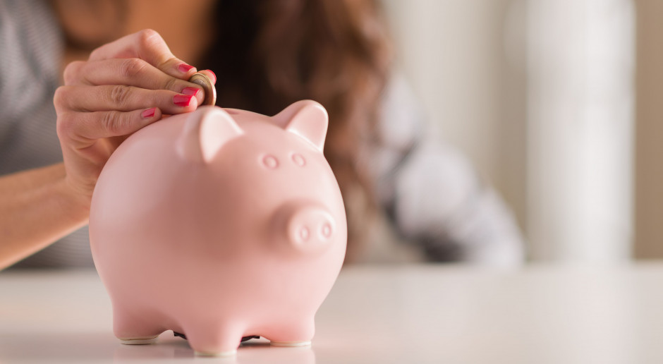 fot. Shutterstock MRiRW zapowiada zapłatę za upadłych - skupujących świnie i tytoń