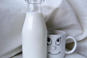 Niemcy: Giełda EEX rekordowy poziom kontraktów na odtłuszczone mleko w proszku