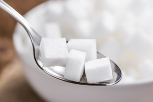  KE o unijnym rynku cukru
