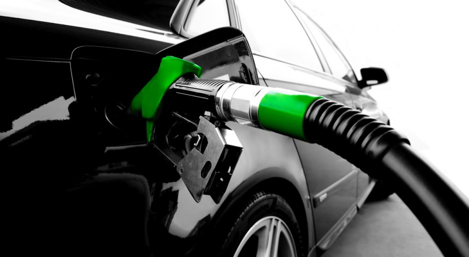 Fot. Fotolia Copa-Cogeca zaniepokojone kwotą importową biopaliw z Argentyny