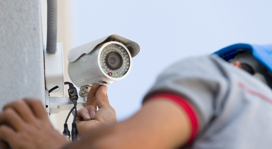 fot. Pixabay Monitoring na każdej stodole - czy pomoc dla tych, których spotyka nieszczęście w postaci urazu bydła?
