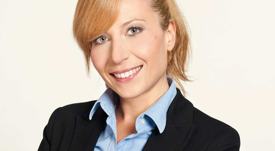 Aleksandra Mrowiec – ekspertka z Polskiego Stowarzyszenia Ochrony Roślin Nie kupuj środków ochrony z nielegalnego źródła