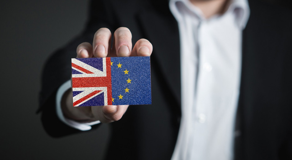 Fot.pixabay.com Copa-Cogeca: Wspólne propozycje na wypadek brexitu bez umowy
