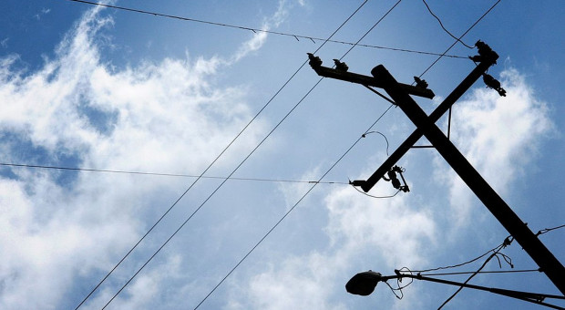 Regulacje dotyczące cen prądu zostaną zmienione,  aby stawki nie wzrosły