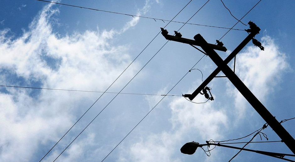 PiS chce wypełnić obietnice utrzymania ubiegłorocznego poziomu cen energii elektrycznej foto: pixabay Regulacje dotyczące cen prądu zostaną zmienione, aby stawki nie wzrosły