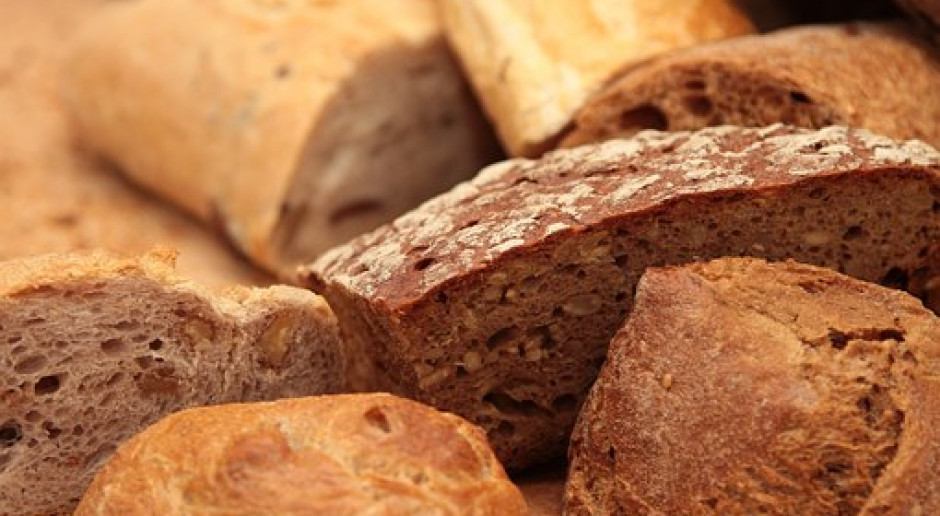 fot. Pixabay Rolnicy nie chcą wsparcia PROW na przetwórstwo? Nie szkodzi!