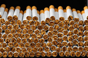 Polska Izba Handlu chce przyśpieszenia prac nad wdrożeniem dyrektywy tytoniowej
