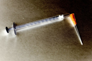 Dania: Szczepionka powinna zastąpić antybiotyki w leczeniu biegunki u prosiąt
