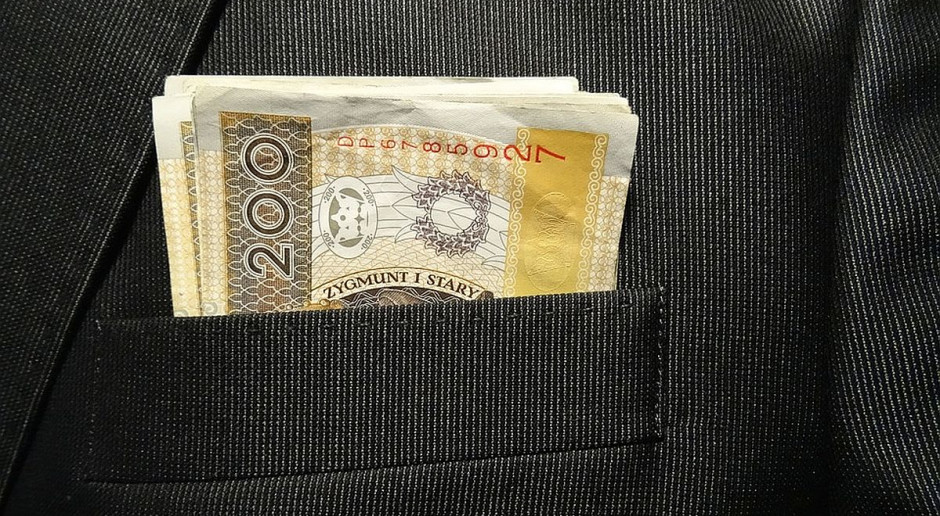 Zmiany w ustawie mają pomóc kontrahentom i uszczelnić system podatkowy foto: pixabay Zmiany w ustawie o podatku VAT – odpowiedzialność solidarna nabywcy