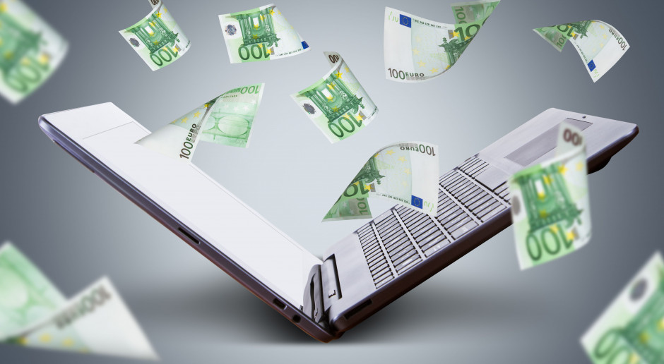 fot. Shutterstock Od dziś można składać wnioski o dopłaty bezpośrednie