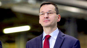 Premier: Humanitarne traktowanie zwierząt należy do kanonu człowieczeństwa