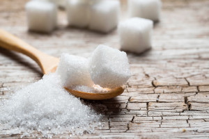 Tani cukier niekorzystny dla producentów i plantatorów buraków