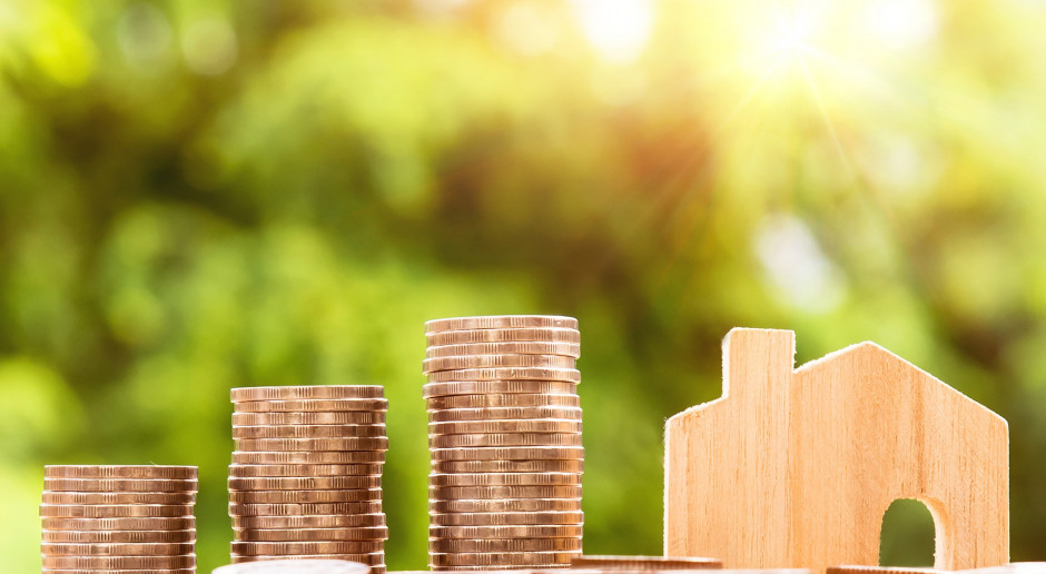 Fot. Shutterstock Umowa dożywocia – kiedy ją zawrzeć, jak zmienić i jak rozwiązać?