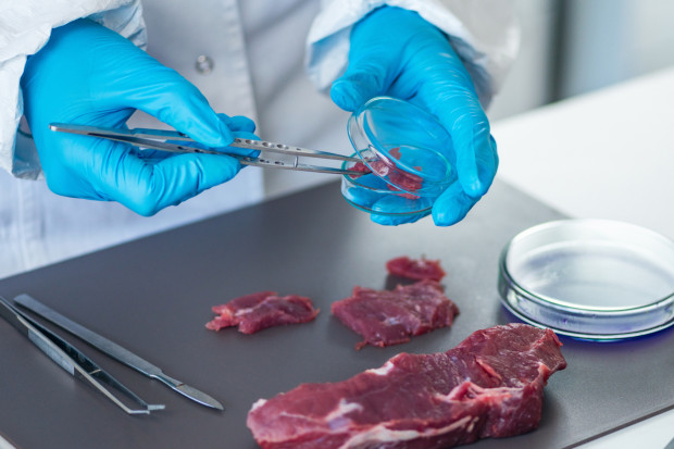 Koronawirus niekorzystnie wpływa na chiński rynek mięsa