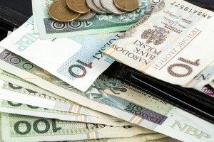 Ponad 60 mln zł kary dla właściciela sklepów Biedronka
