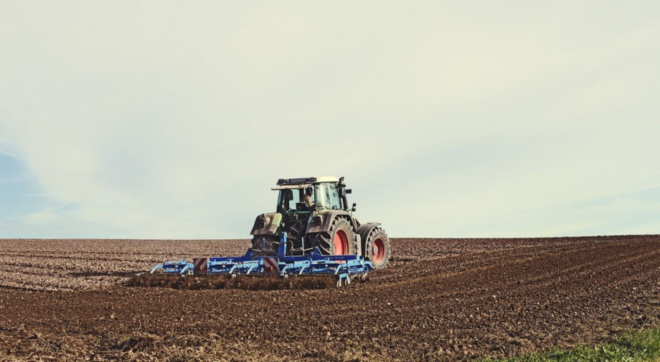 Zapotrzebowanie na pracowników z Ukrainy dotyczy w Polsce również rolnictwa Foto: pixebay Czechy i Niemcy otwierają rynki pracy dla pracowników ze Wschodu