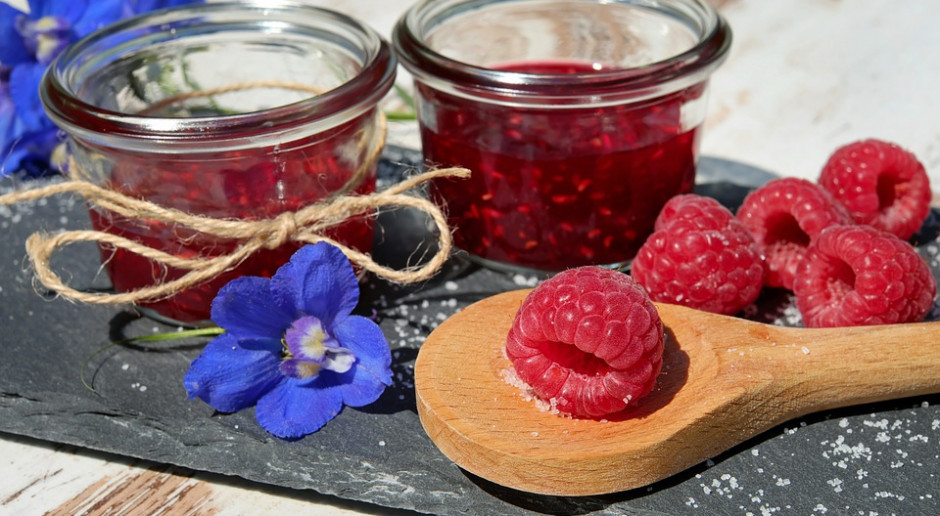 fot. Pixabay Rolniczy handel detaliczny wciąż w powijakach