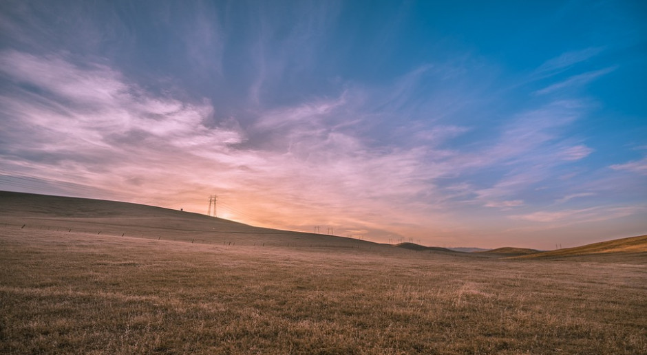 fot. Pixabay Kwalifikacje osób klasyfikujących gleby będą określone